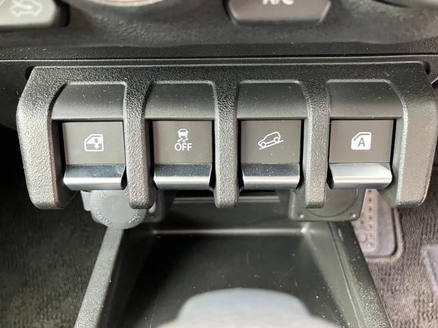 0600852A30260730W00103.jpg