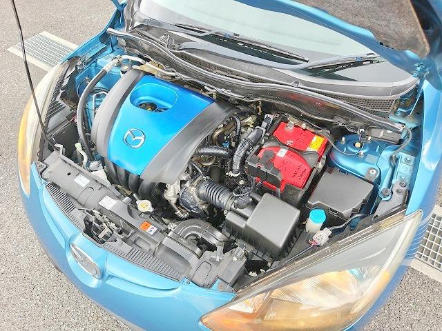0508496A30260625W00407.jpg