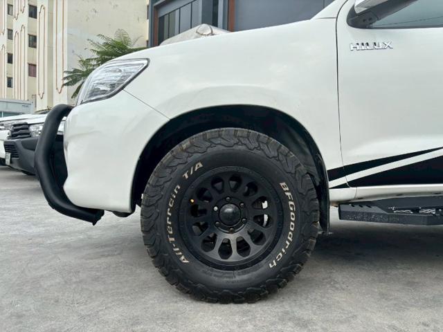 094c89d616a8420fba17384ba2a97039.jpeg