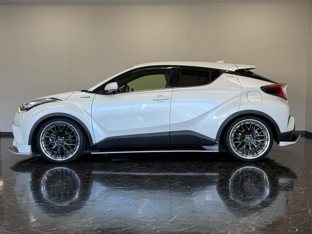 0602051A20261002W00114.jpg