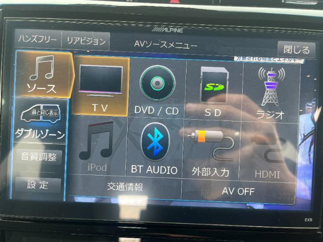 d102d638a7eca1732edf211bfcd33c33.jpeg