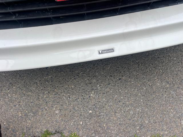 e086c84770a927fa5b75d8c4af20e367.jpeg