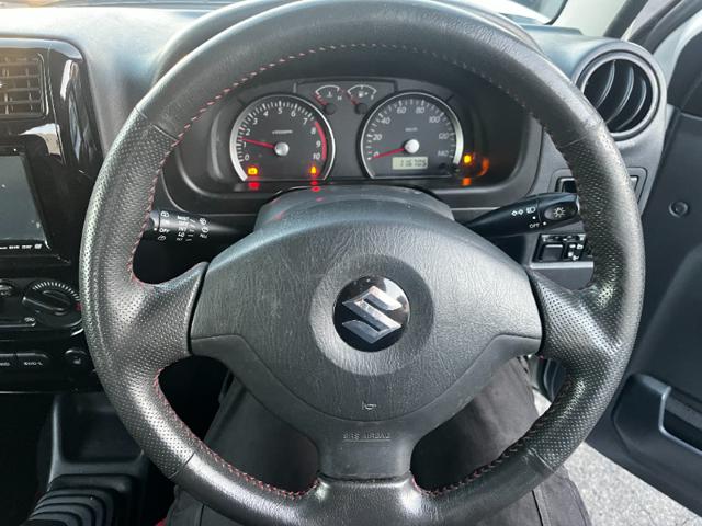 ed07d27b7e4539f9ce5c644eca5df239.jpeg