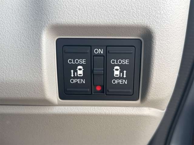 0d7710aa19f6b0eb15727ef51429ca42.jpg