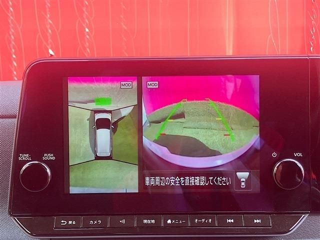 3d34836c5b50525fed59c7929e4f8cb6.jpg