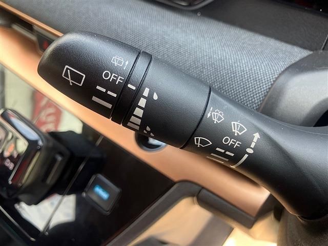 b290e02d20f1f209e724d89fa9acf10d.jpg