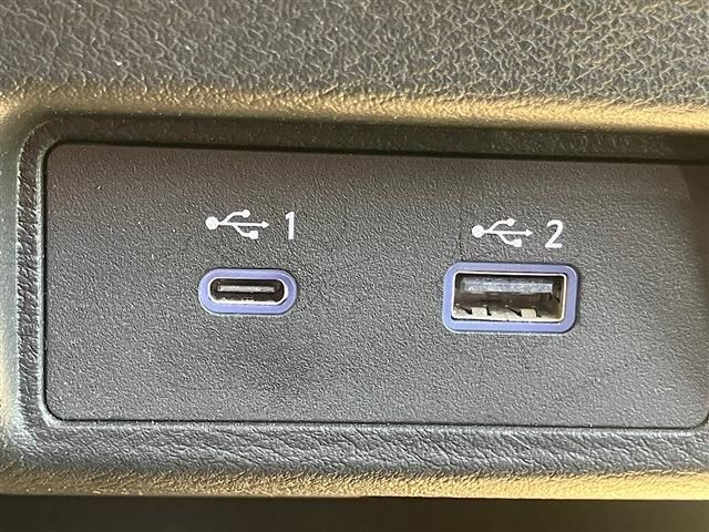 b32c4d51f4c3ca2f716d2e78a4eb6eaa.jpg