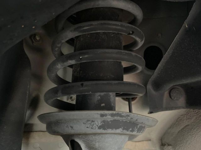 02f92e6869fdec3d526bbbe4502bffa6.jpg