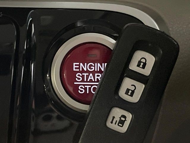 5379960b6c75e3282639854e1fcee96f.jpg