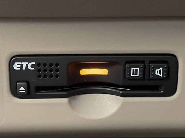 acd2ca66beb87137c94fbcd6f492544f.jpg