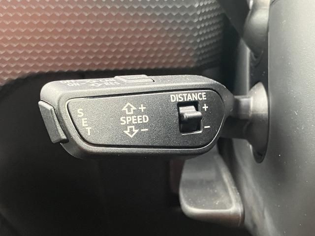 62c0285f4aca4bdab0b8ab2ed0c58939.jpg