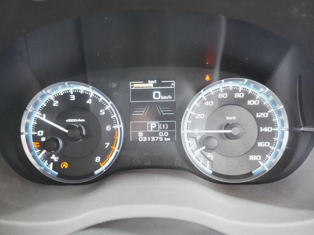 e906d24f8f68dd2424940d9591007cae.jpg