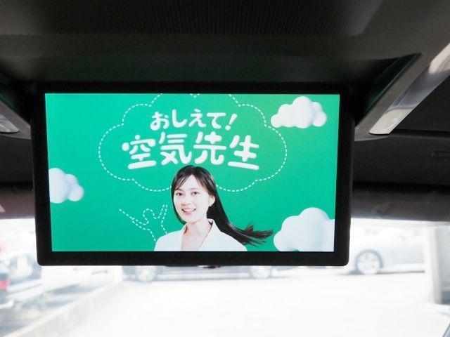 4a421dac62c0343e32b977a2e57c7f65.jpg