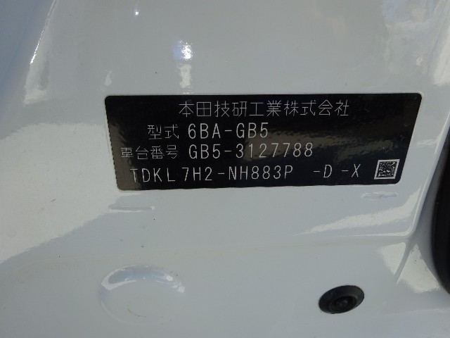 6631bea5100050873e067e4f48d78577.jpg