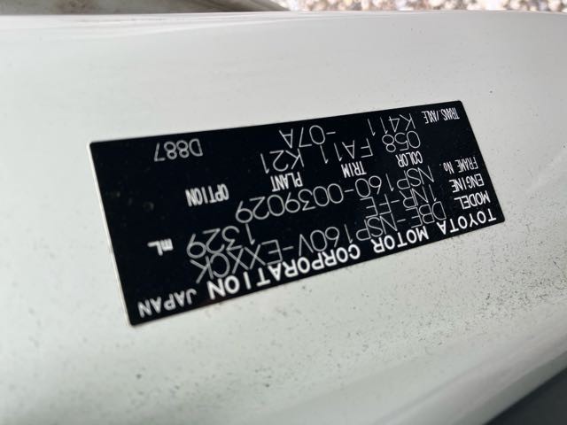 a50a34d7c52bc405ac70387c1e3917cc.jpg