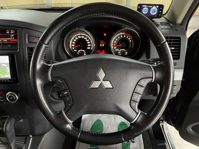 b4ce3f8e08720cd9179b05f04fc40d82.jpg