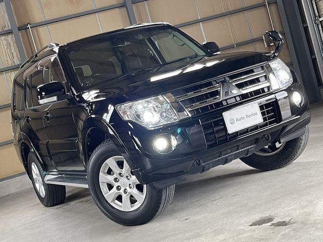 d816711ac3416399fef3d713c3d1e088.jpg