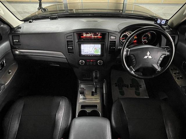 d920f535deda060db95f9da54aab60dd.jpg