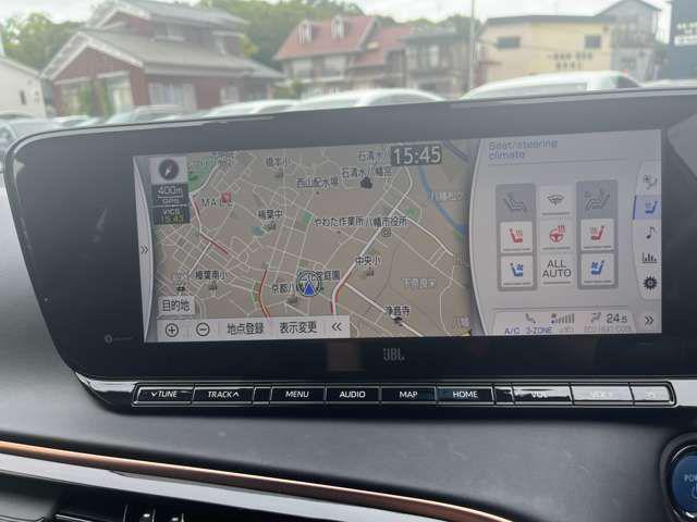 18200a829aecabe8f6ec1eba97412bd4.jpg