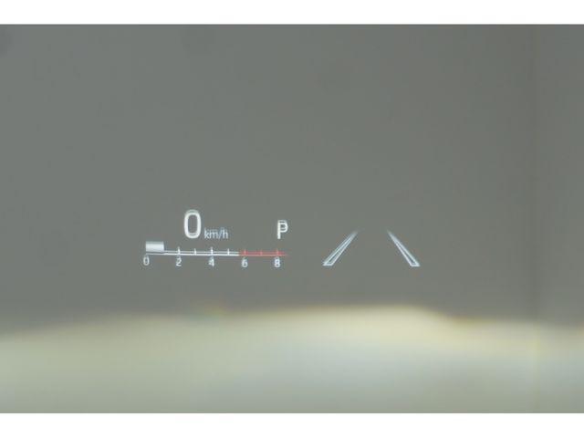 95140edd62b28ea87d5626890c2e20f5.jpg