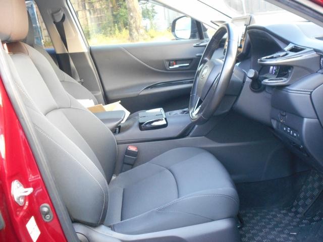 0601395A30260723W00111.jpg