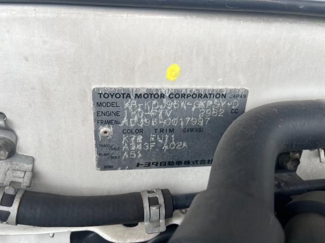2f400a90eea8f76d02ab32d33f909ff2.jpeg