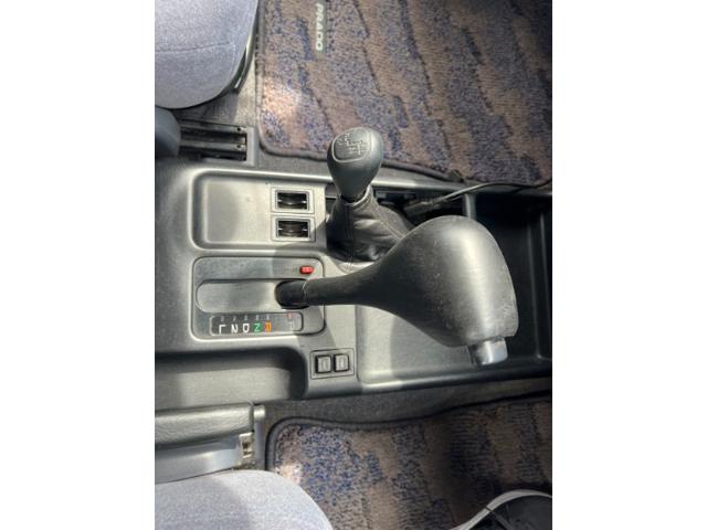 a47551ca069abb0068ab9d831f82b1a3.jpeg