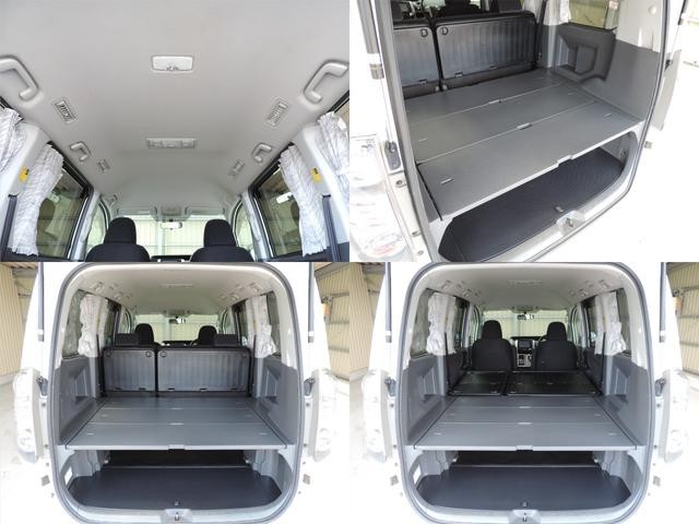 ef75026cc217e333305159d7da44993f.jpg