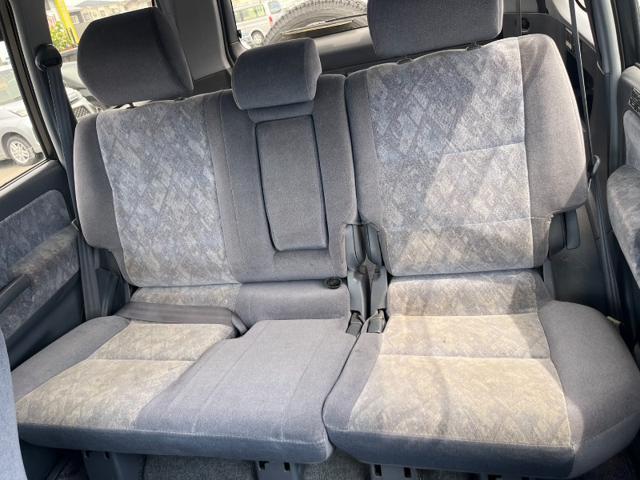 ff372de04047daf336155cbb80f33c90.jpeg