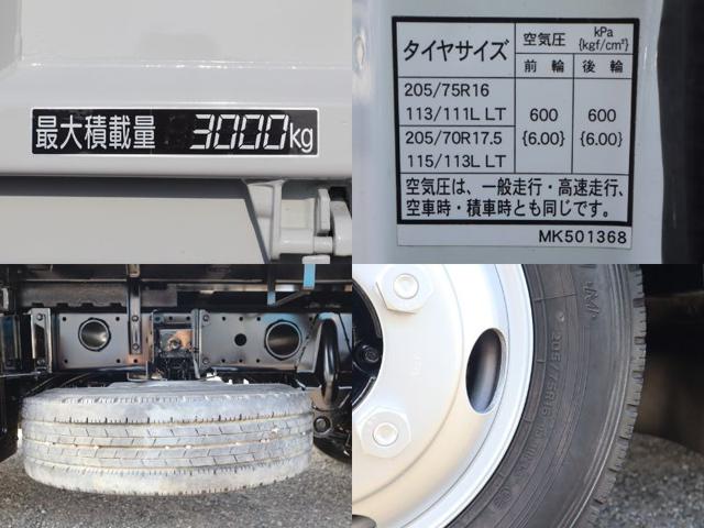 d5f9d5c9d131a7a6c96523bbc9080485.jpeg