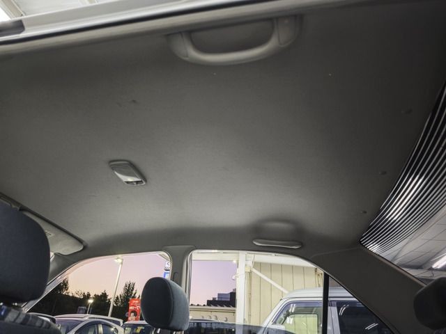 06338166a36b80f061916f4e6a7db5be.jpg