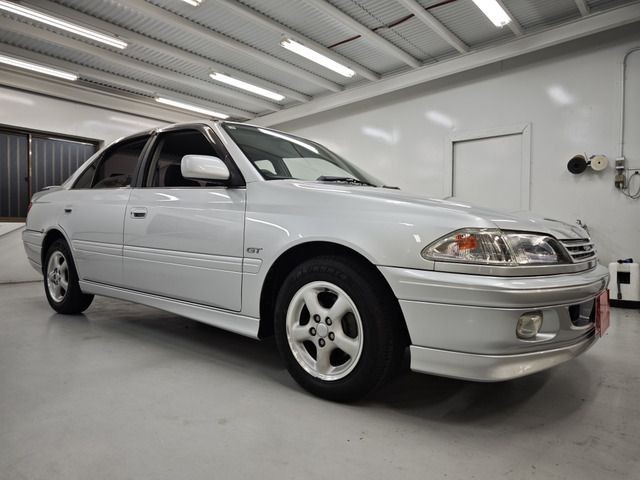 20438e0a964bc79fce1b7cc968e4d5ad.jpg