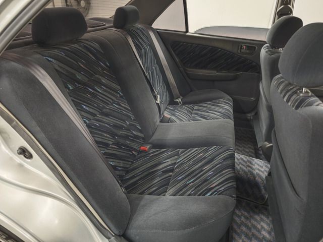 39a66853e38e5d761d10bfb73aa4529e.jpg