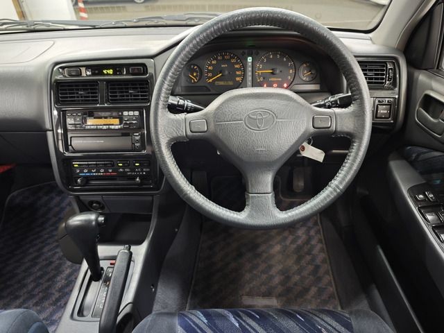 4772c4913e7b39e7807d920db16cf516.jpg
