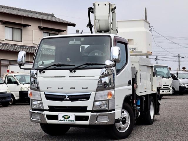 ac703d800d41dc0b7cc750858ed745ad.jpeg