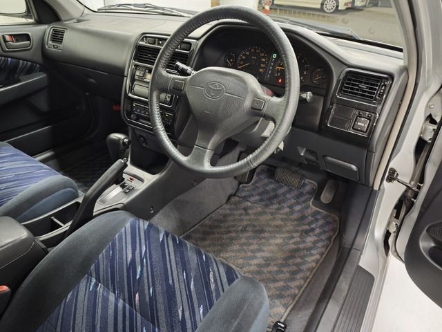 dc471e168b9eabbfb0caff0fb846891a.jpg