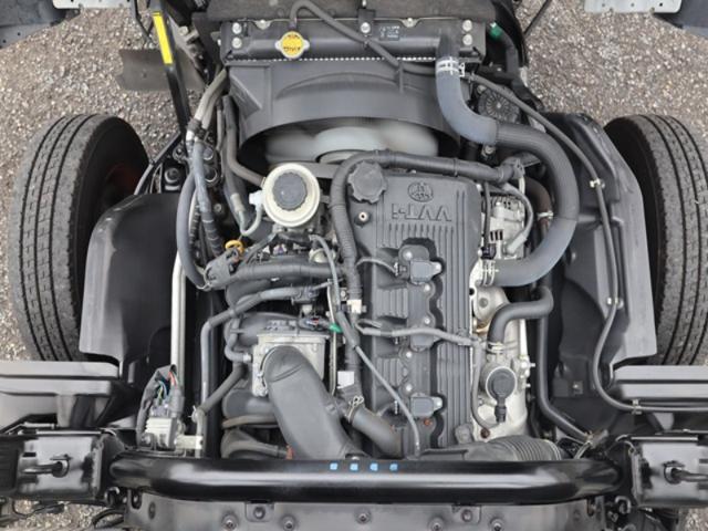 fca8f9a8f176034d970233af8b41e2e1.jpeg