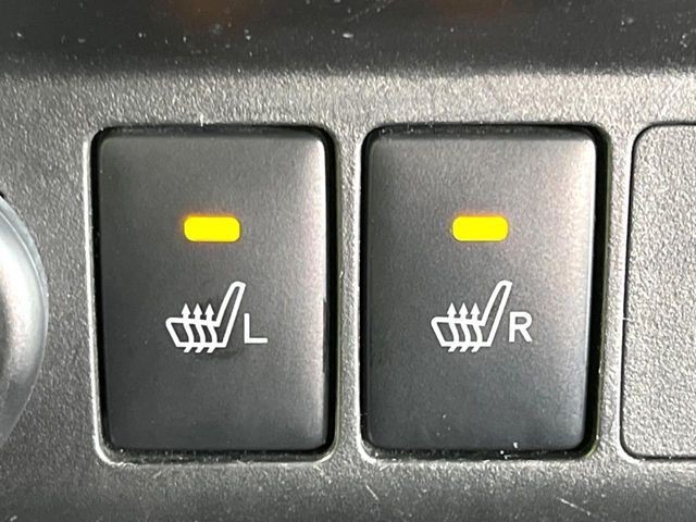 1c8b0b2bd5ad4abd00c41a6f86ad5027.jpg