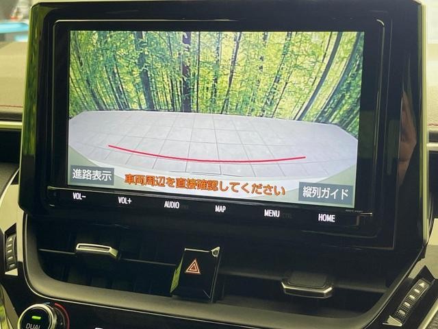 26599336_carP_l_4.jpg