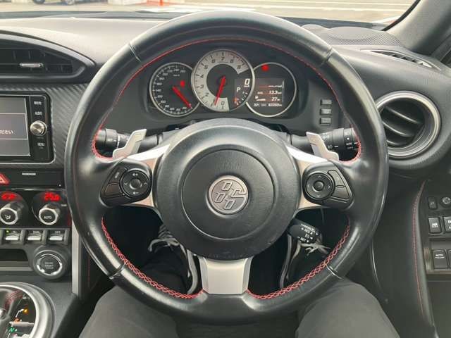 4f3819a6cf6514e7ba1e04a434f7241e.jpg