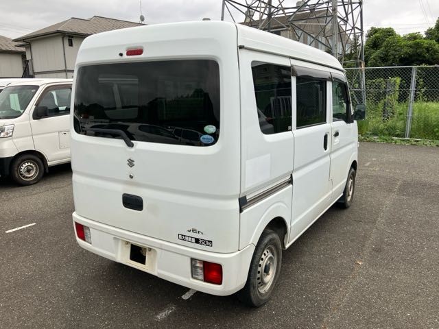 ad97e807e46997dfb33508054df75e18.jpg