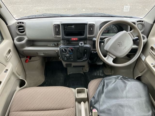 b52a2953d50190e258e7e826af50db35.jpg