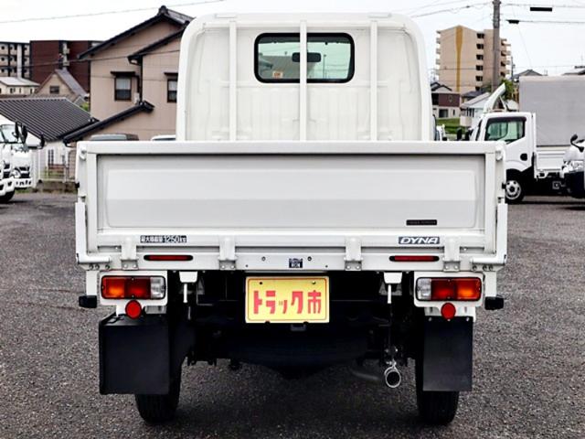 d9fc35d13f5edf2a0d6b3b1ef9ae9652.jpeg