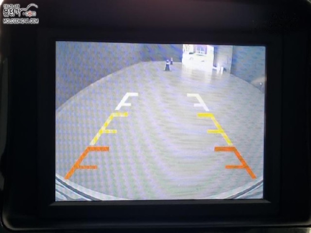 06ca9cc653ee65c98bac1b09b4c24a35.jpeg