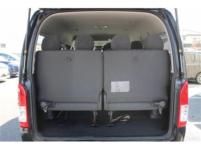 7aefc916cb3321ad7d54b9cb397e2768.jpg