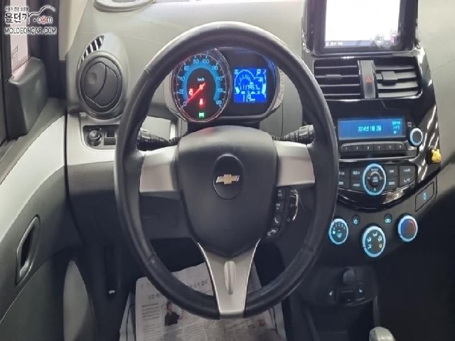 b1717344ce83833f91c566891f8a326d.jpeg