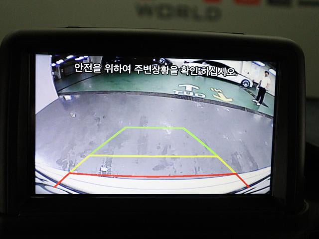 fdf8cc2ced063f7db5203defb533d676.jpeg