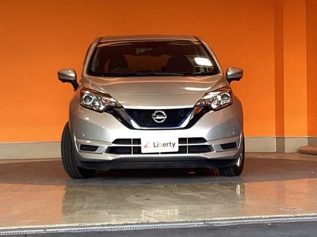 55cc23cae60044e8bd3bf1f06376088c.jpg