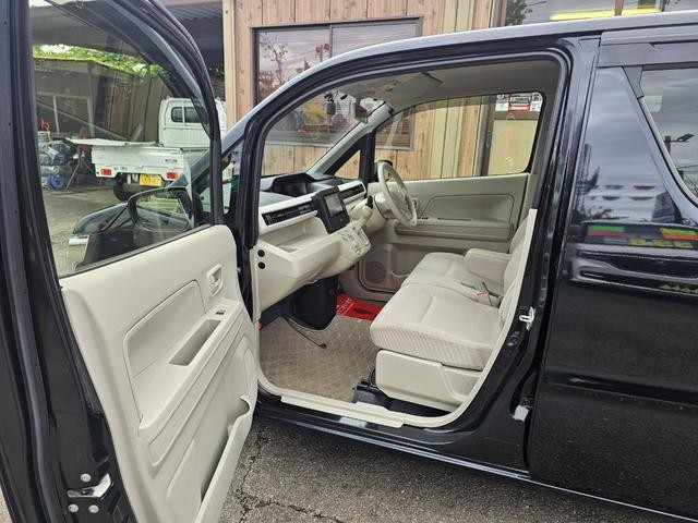 0900337A30260912W00114.jpg
