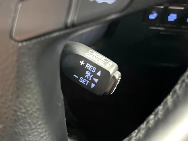 3c46d76480ac1e239474499838329679.jpg